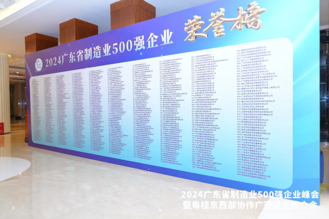 图片22.png